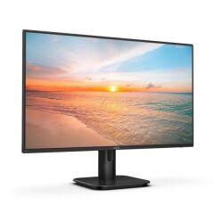 Philips 23.8'' 24E1N1200A/00 1920x1080 1ms 120Hz IPS HDMI/VGA +VESA +Speaker