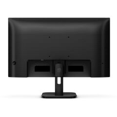 Philips 23.8'' 24E1N1200A/00 1920x1080 1ms 120Hz IPS HDMI/VGA +VESA +Speaker