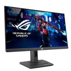 Asus 24.5'' ROG Strix XG259QNS 1920x1080 1ms 380Hz DP/HDMI/USB +VESA +Pivot