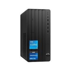Hp Pro Tower G9 290 B6jc4es_32 I5-13500 32gb 512gb Ssd Dos Upg