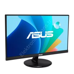 Asus 21.5'' VP229HF 1920x1080 1ms 100Hz IPS HDMI/VGA +VESA