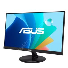Asus 21.5'' VP229HF 1920x1080 1ms 100Hz IPS HDMI/VGA +VESA