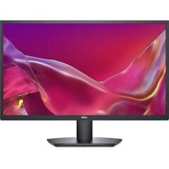 Dell 24'' SE2725H 1920x1080 5ms 75Hz HDMI/VGA +VESA