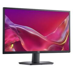 Dell 24'' SE2725H 1920x1080 5ms 75Hz HDMI/VGA +VESA