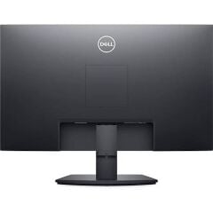 Dell 24'' SE2725H 1920x1080 5ms 75Hz HDMI/VGA +VESA