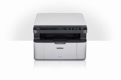 Brother Dcp-1511-2t Mono Lazer Yaz/tar/fot X2 Toner