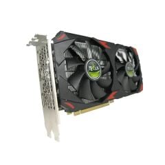 Axle Rx580 8GB GDDR5 256Bit 2xDP/HDMI (AX-RX580/8GD5P6IP2)