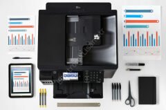 Epson L15150 Renkli Inkjet Tanklı A3+ Yaz/Tar/Fot/Fax +Dub +Net +Wifi