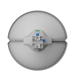 Ruijie Reyee RG-AirMetro460G 1 Port 10/100/1000 867Mbps 5GHz 23dBi Access Point