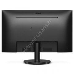 Philips 27'' 275V8LA/00 2560x1440 4ms 75Hz DP/HDMI +VESA +Speaker