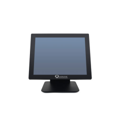 Quatronic P155-D i5 5. Nesil 8GB RAM 128GB SSD 15'' Dokunmatik POS PC