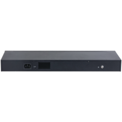 Dahua DH-SG1016 16 Port 10/100/1000 Yönetilemez Switch