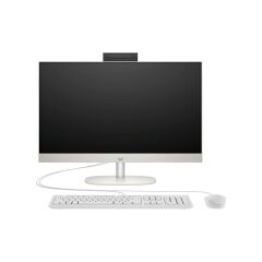 HP Aio ProOne 245 G10 A1JY9ES R5-7520U 16GB 512GB 23.8'' DOS