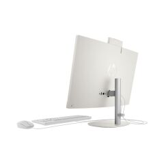 HP Aio ProOne 245 G10 A1JY9ES R5-7520U 16GB 512GB 23.8'' DOS