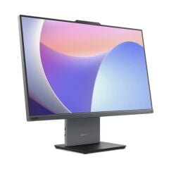 Lenovo AiO Neo 50A ThinkCentre 12SA000RTR i7-13620H 16GB 512GB SSD 27'' DOS
