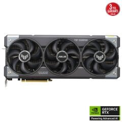 Asus Rtx5090 32gb Gddr7 512bit 3xdp/2xhdmi (Asus-Tuf-Rtx5090-32g-Gaming)