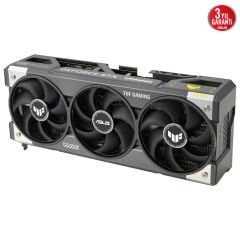 Asus Rtx5090 32gb Gddr7 512bit 3xdp/2xhdmi (Asus-Tuf-Rtx5090-32g-Gaming)