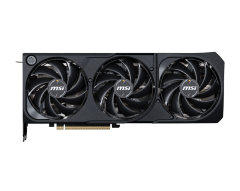 MSI Rtx5070 12gb Gddr7 192bit 3xDP/HDMI (GeForce Rtx 5070 12g Shadow 3x OC)