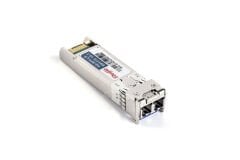 Ruijie Reyee XG-SFP-LR-SM1310 Singlemode 10GB SFP+ 1310nm/10km LC SMF Modül