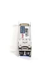 Ruijie Reyee XG-SFP-LR-SM1310 Singlemode 10GB SFP+ 1310nm/10km LC SMF Modül