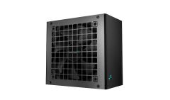 Deepcool PK550D 550W 80+ Bronze 12cm Güç Kaynağı