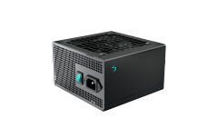 Deepcool PK550D 550W 80+ Bronze 12cm Güç Kaynağı