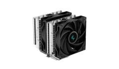 Deepcool AG620 12cm Kule Tip İşlemci Soğutucu