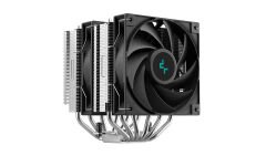 Deepcool AG620 12cm Kule Tip İşlemci Soğutucu