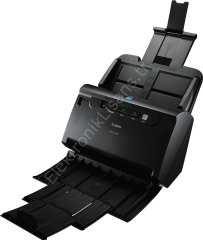 Canon Dr-c230 A4 Dokuman Tarayici