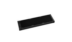 Deepcool LD360 360mm 3x12cm RGB LGA1851/1700/1200/115X/AM5/AM4 Sıvı Soğutucu