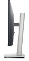 Dell 23.8'' P2422HE 1920x1080 8ms 60Hz DP/HDMI/Type-C Gri +VESA +Pivot