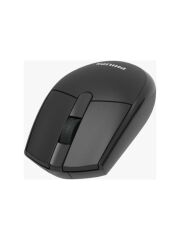 Philips Spk7337 Kablosuz Mouse Siyah