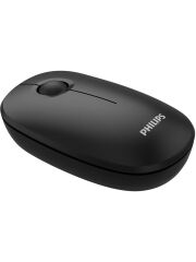 Philips Spk7378b Kablosuz Mouse Siyah