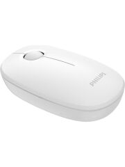 Philips Spk7378w Kablosuz Mouse Beyaz