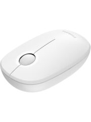 Philips Spk7378w Kablosuz Mouse Beyaz