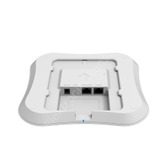 Reyee RG-RAP72PRO 2 Port BE5040 Wifi7 5011Mbps 3x3 MIMO Dual Band PoE AP