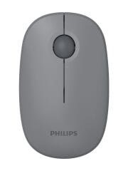 Philips Spk7378g Kablosuz Mouse Gri
