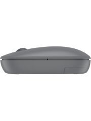 Philips Spk7378g Kablosuz Mouse Gri
