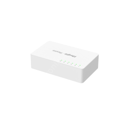 Reyee RG-ES05F 5 Port 10/100 Yönetilemez Switch