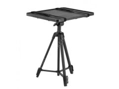 Codegen Cod-sp20 Tripod Ayakli Projeksiyon/notebook Sehpasi Standi
