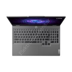 Lenovo Legion 5i AX9 83GS00PCTR_1 I5-12600HX 16GB 1TB SSD 6GB RTX3050 15.6'' DOS