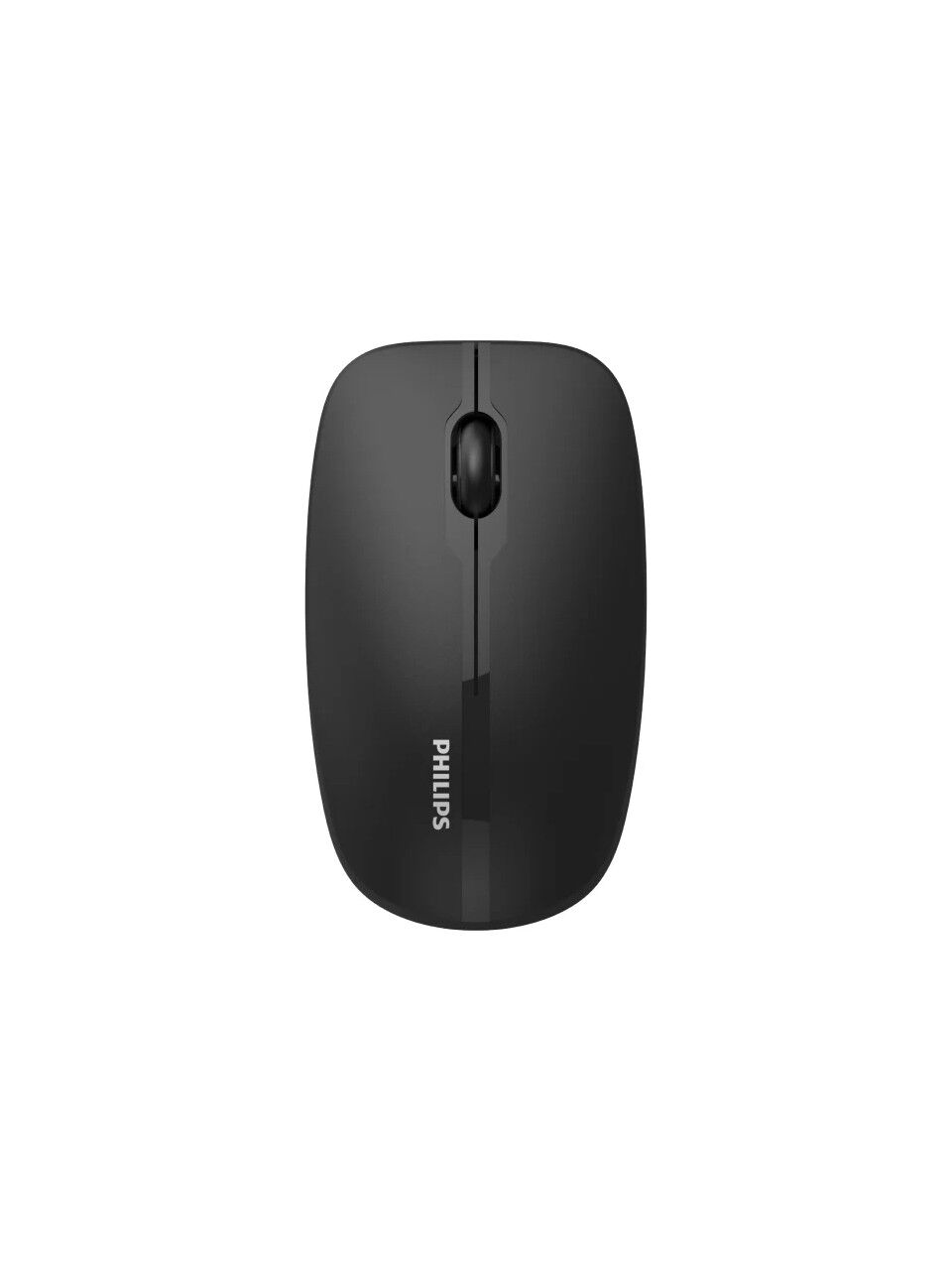 Philips Spk7418 Bluetooth Mouse Siyah