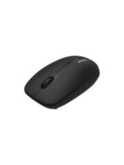Philips Spk7418 Bluetooth Mouse Siyah