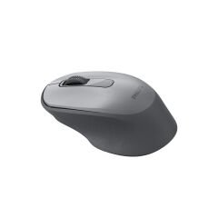 Philips Spk7448g Kablosuz Bluetooth Mouse Gri