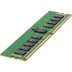 Samsung M393A4K40BB3 32GB 2Rx4 PC4-2933Y-R Smart Memory