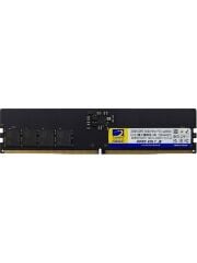 32 Gb Ddr5 5600mhz Twinmos Cl46 1.1v