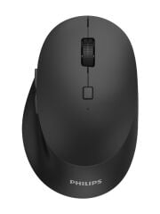 Philips Spk7607b Kablosuz Bluetooth Mouse Siyah