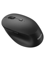 Philips Spk7607b Kablosuz Bluetooth Mouse Siyah