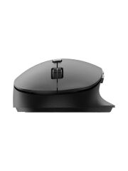 Philips Spk7607b Kablosuz Bluetooth Mouse Siyah