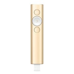 Logitech Spotlight Presenter Altin (910-004862)